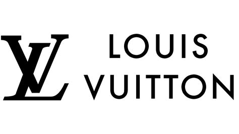 louis vuitton icon|Louis Vuitton symbols images.